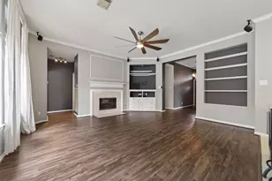 15607 Garden Bend Cir, Cypress, TX 77433 - Photo 14
