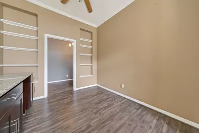 15607 Garden Bend Circle, Cypress, TX 77433 - Photo 8