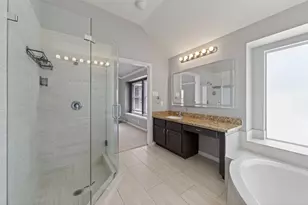 15607 Garden Bend Cir, Cypress, TX 77433 - Photo 26