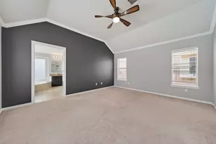 15607 Garden Bend Cir, Cypress, TX 77433 - Photo 20