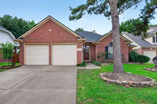 15607 Garden Bend Cir, Cypress, TX 77433 - Photo 4