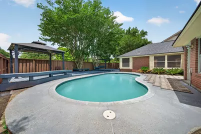 15607 Garden Bend Circle, Cypress, TX 77433 - Photo 44