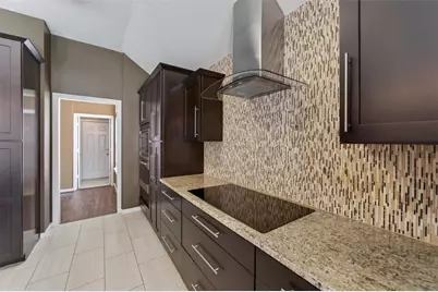 15607 Garden Bend Circle, Cypress, TX 77433 - Photo 34