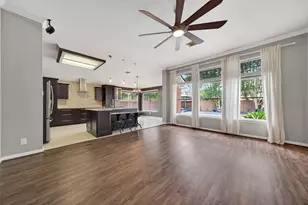 15607 Garden Bend Cir, Cypress, TX 77433 - Photo 12