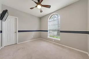 15607 Garden Bend Cir, Cypress, TX 77433 - Photo 16