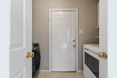 15607 Garden Bend Circle, Cypress, TX 77433 - Photo 50