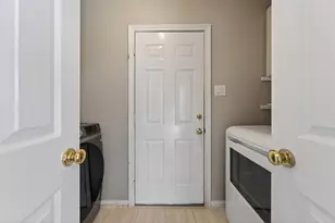15607 Garden Bend Cir, Cypress, TX 77433 - Photo 50