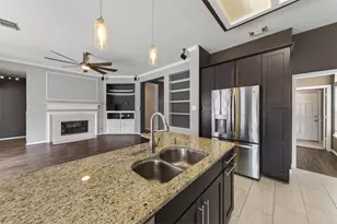 15607 Garden Bend Cir, Cypress, TX 77433 - Photo 40