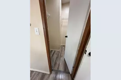 9541 Maple Ridge Drive, Willis, TX 77318 - Photo 20