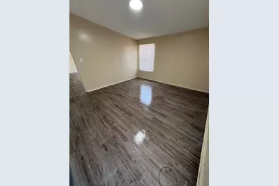 9541 Maple Ridge Drive, Willis, TX 77318 - Photo 16