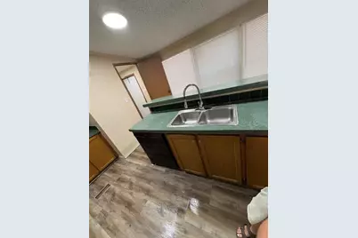 9541 Maple Ridge Drive, Willis, TX 77318 - Photo 6