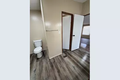 9541 Maple Ridge Drive, Willis, TX 77318 - Photo 18