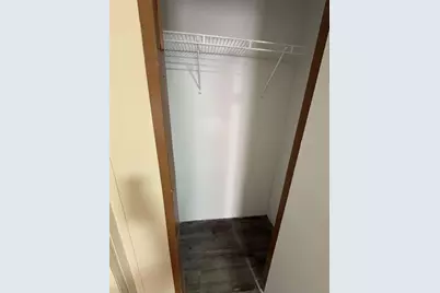 9541 Maple Ridge Drive, Willis, TX 77318 - Photo 22