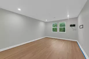 5020 Sayers St, Houston, TX 77026 - Photo 12
