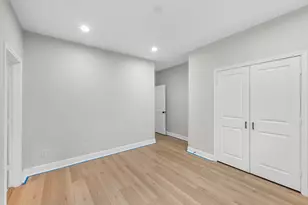 5020 Sayers St, Houston, TX 77026 - Photo 24