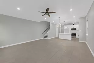 5020 Sayers St, Houston, TX 77026 - Photo 4
