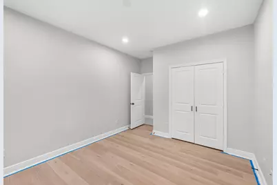 5020 Sayers Street, Houston, TX 77026 - Photo 22