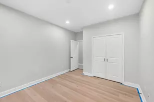 5020 Sayers St, Houston, TX 77026 - Photo 22