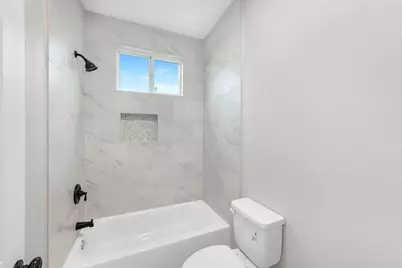 5020 Sayers Street, Houston, TX 77026 - Photo 20