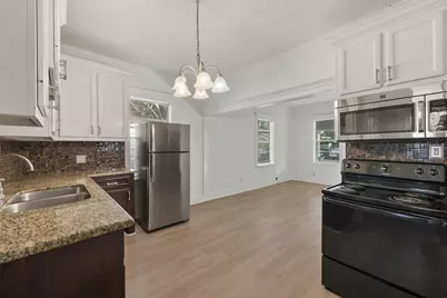 4029 Lucille Street, Houston, TX 77026 - Photo 8