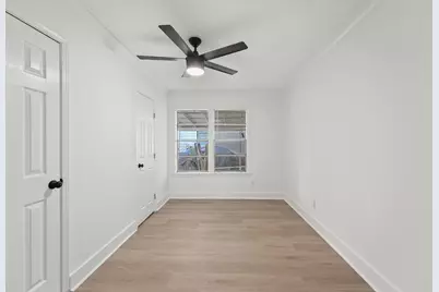 4029 Lucille Street, Houston, TX 77026 - Photo 14