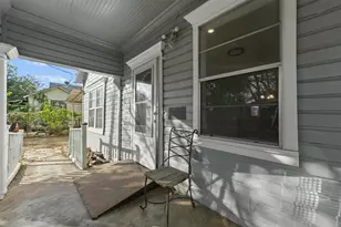 4029 Lucille St, Houston, TX 77026 - Photo 2