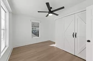 4029 Lucille St, Houston, TX 77026 - Photo 12