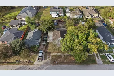 4029 Lucille Street, Houston, TX 77026 - Photo 24