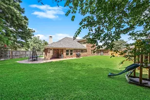 31311 Mallards Pond Ct, Spring, TX 77386 - Photo 28