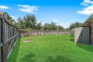 31311 Mallards Pond Ct, Spring, TX 77386 - Photo 30