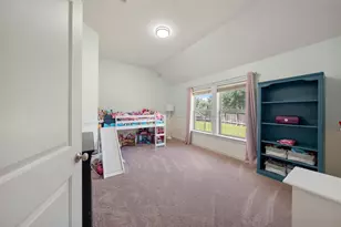 31311 Mallards Pond Ct, Spring, TX 77386 - Photo 22