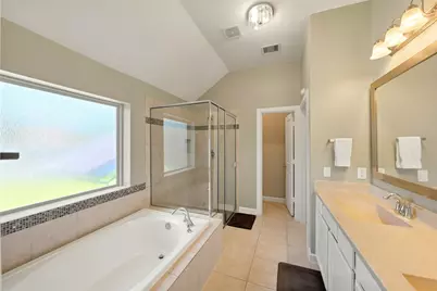 31311 Mallards Pond Court, Spring, TX 77386 - Photo 20