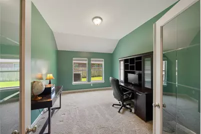 31311 Mallards Pond Court, Spring, TX 77386 - Photo 10