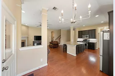 31311 Mallards Pond Court, Spring, TX 77386 - Photo 16