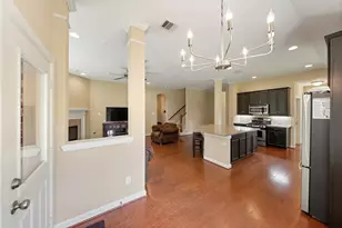 31311 Mallards Pond Ct, Spring, TX 77386 - Photo 16