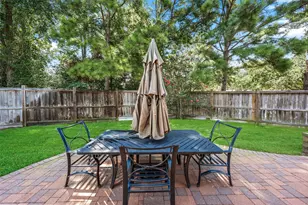 31311 Mallards Pond Ct, Spring, TX 77386 - Photo 26