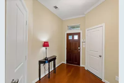 31311 Mallards Pond Court, Spring, TX 77386 - Photo 8