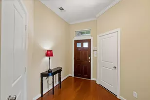 31311 Mallards Pond Ct, Spring, TX 77386 - Photo 8