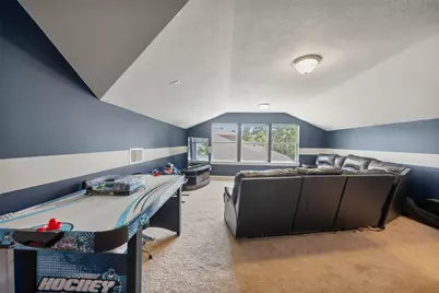 31311 Mallards Pond Court, Spring, TX 77386 - Photo 24