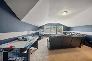 31311 Mallards Pond Ct, Spring, TX 77386 - Photo 24