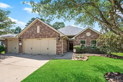 31311 Mallards Pond Court, Spring, TX 77386 - Photo 40
