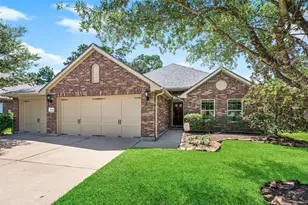 31311 Mallards Pond Ct, Spring, TX 77386 - Photo 40