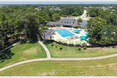 31311 Mallards Pond Court, Spring, TX 77386 - Photo 34