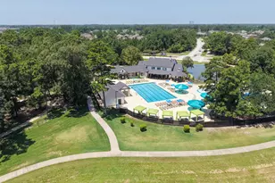 31311 Mallards Pond Ct, Spring, TX 77386 - Photo 34