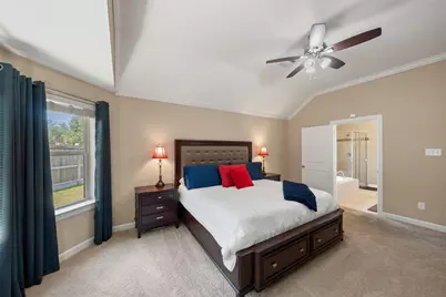 31311 Mallards Pond Court, Spring, TX 77386 - Photo 18