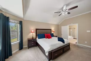 31311 Mallards Pond Ct, Spring, TX 77386 - Photo 18
