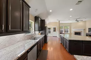 31311 Mallards Pond Ct, Spring, TX 77386 - Photo 4