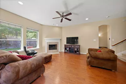 31311 Mallards Pond Court, Spring, TX 77386 - Photo 12