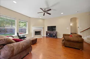 31311 Mallards Pond Ct, Spring, TX 77386 - Photo 12
