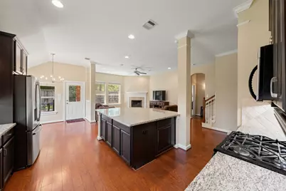31311 Mallards Pond Court, Spring, TX 77386 - Photo 14